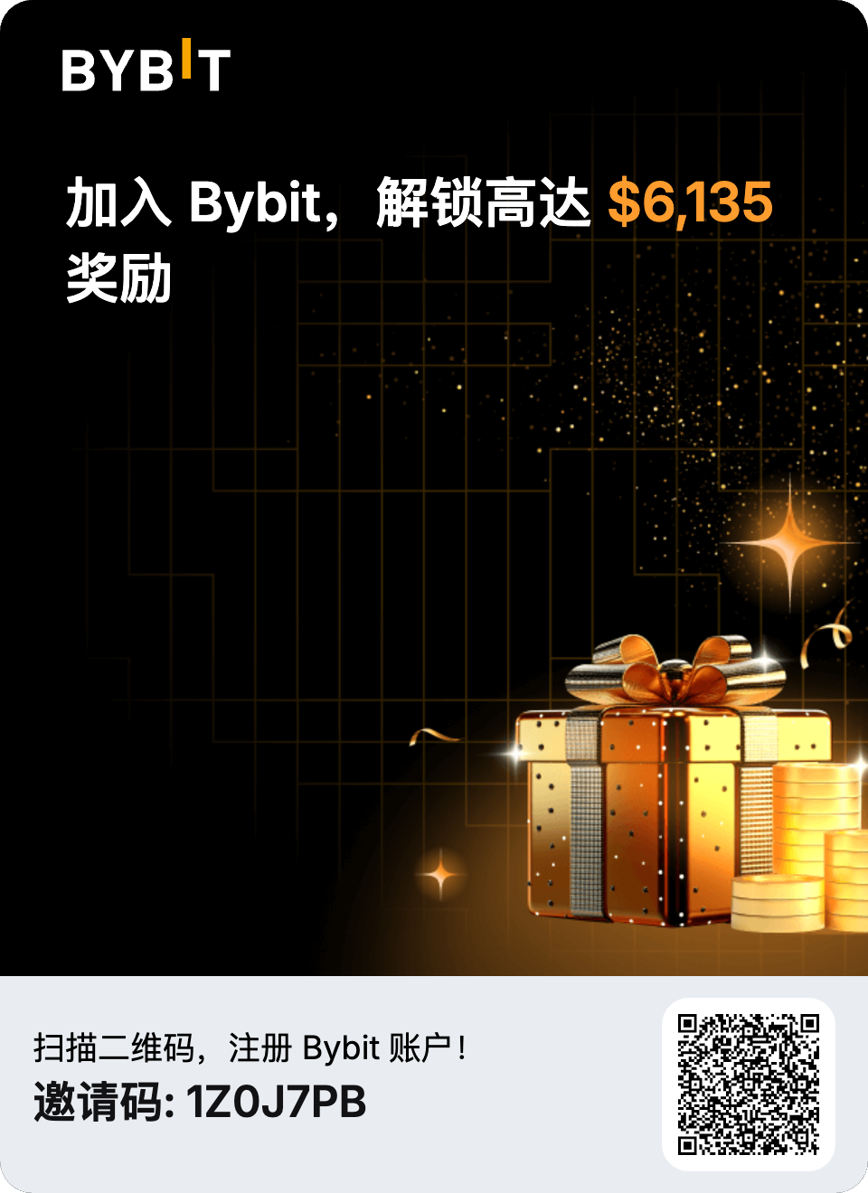 官网/App 注册填写界面